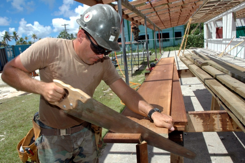 menuisier-SILLANS LA CASCADE-min_worker_construction_building_carpenter_male_job_build_helmet-893290